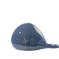 Titleist GT3 Driver / 10 Degree / Stiff Flex - Image 4