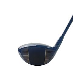 Titleist GT3 Driver / 10 Degree / Stiff Flex - Image 5