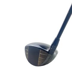 Titleist GT3 Driver / 10 Degree / Stiff Flex - Image 6