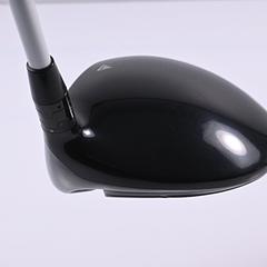 Titleist 915 D3 Driver / 9.5 Degree / Stiff Flex Aldila Rogue Black 70 Shaft - Image 5