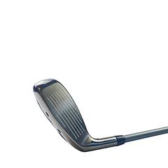 Callaway Mavrik 3 Hybrid / 18 Degree / Regular Flex - Image 1