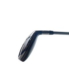 Callaway Mavrik 3 Hybrid / 18 Degree / Regular Flex - Image 3