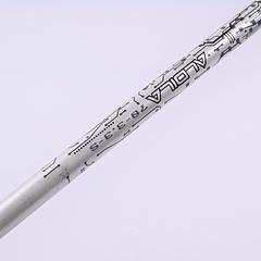 Titleist 915 D3 Driver / 9.5 Degree / Stiff Flex Aldila Rogue Black 70 Shaft - Image 6