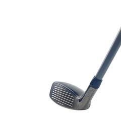 Callaway Mavrik 3 Hybrid / 18 Degree / Regular Flex - Image 5