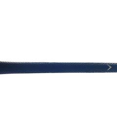 Callaway Mavrik 3 Hybrid / 18 Degree / Regular Flex - Image 7