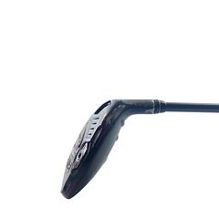 PING G410 4 Hybrid / 22 Degree / Stiff Flex - Image 3