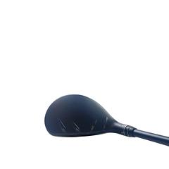 PING G410 4 Hybrid / 22 Degree / Stiff Flex - Image 4