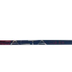 PING G410 4 Hybrid / 22 Degree / Stiff Flex - Image 7