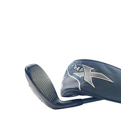Callaway XR 4 Hybrid / 22 Degree / Ladies Flex - Image 1