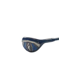 Callaway XR 4 Hybrid / 22 Degree / Ladies Flex - Image 2