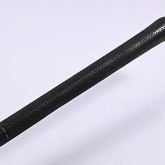 Titleist 915 D3 Driver / 9.5 Degree / Stiff Flex Aldila Rogue Black 70 Shaft - Image 8