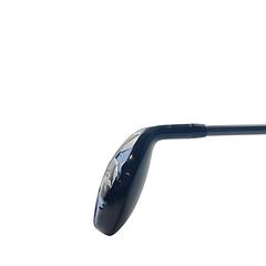 Callaway XR 4 Hybrid / 22 Degree / Ladies Flex - Image 3