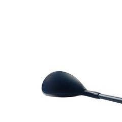 Callaway XR 4 Hybrid / 22 Degree / Ladies Flex - Image 4