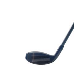Callaway XR 4 Hybrid / 22 Degree / Ladies Flex - Image 5