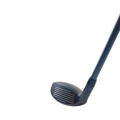Callaway XR 4 Hybrid / 22 Degree / Ladies Flex - Image 6