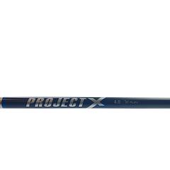 Callaway XR 4 Hybrid / 22 Degree / Ladies Flex - Image 7