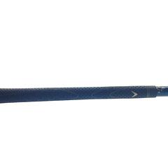 Callaway XR 4 Hybrid / 22 Degree / Ladies Flex - Image 8