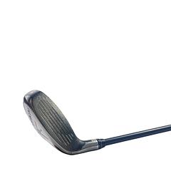 PING G410 4 Hybrid / 22 Degree / Regular Flex - Image 1