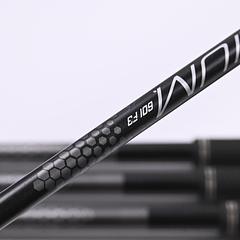 Cleveland Halo XL Full Face Irons / 5-PW / Regular Flex Helium Nanocore 60 - Image 5