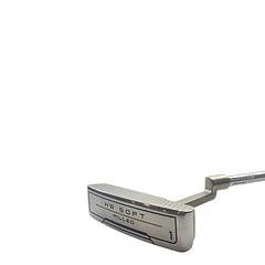 Cleveland HB Soft Milled Putter / 34 Inch - Image 3