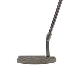 Cleveland HB Soft Milled Putter / 34 Inch - Image 4