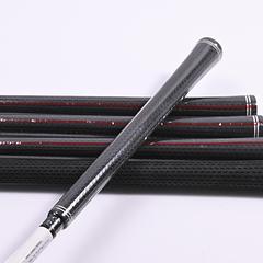 Cleveland Halo XL Full Face Irons / 6-PW / Regular Flex Helium Nanocore 60 - Image 7