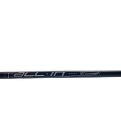 Cleveland HB Soft Milled Putter / 34 Inch - Image 5