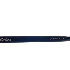Cleveland HB Soft Milled Putter / 34 Inch - Image 6