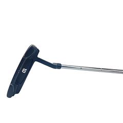 Wilson Deep Red Tour Putter / 35 Inch - Image 1