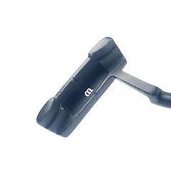 Wilson Deep Red Tour Putter / 35 Inch - Image 2