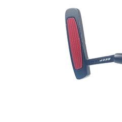 Wilson Deep Red Tour Putter / 35 Inch - Image 3