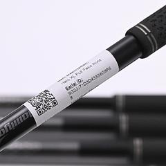 Cleveland Halo XL Full Face Irons / 5-PW / Regular Flex Helium Nanocore 60 - Image 6