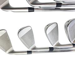 Ping i59 Black Dot Irons / 4-PW / Stiff Flex - Image 4