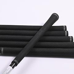 Cleveland Halo XL Full Face Irons / 5-PW / Regular Flex Helium Nanocore 60 - Image 7