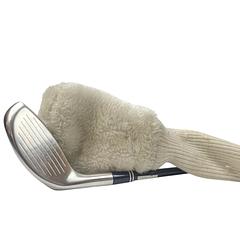 Cleveland Halo 1 Hybrid / 16 Degree / Stiff Flex - Image 1