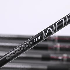 Cleveland Halo XL Full Face Irons / 6-PW / Regular Flex Helium Nanocore 60 - Image 5