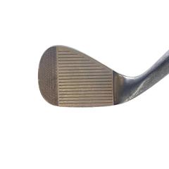 Cleveland RTX6 Zipcore Pitching Wedge / 48 Degree / Stiff Flex - Image 2