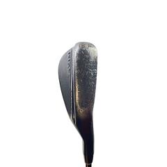 Cleveland RTX6 Zipcore Pitching Wedge / 48 Degree / Stiff Flex - Image 3