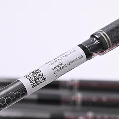 Cleveland Halo XL Full Face Irons / 6-PW / Regular Flex Helium Nanocore 60 - Image 6