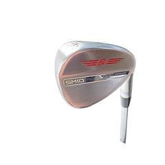 Titleist Vokey SM10 Pitching Wedge / 46 Degree / Wedge Flex - Image 1