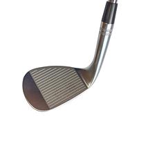 Callaway Opus Lob Wedge / 58 Degree / Wedge Flex - Image 4
