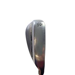 Titleist Vokey SM10 Pitching Wedge / 46 Degree / Wedge Flex - Image 3