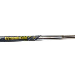 Callaway Opus Lob Wedge / 58 Degree / Wedge Flex - Image 1