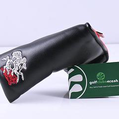 Scotty Cameron Select Newport 1.5 2012 Putter / 34 Inch - Image 7