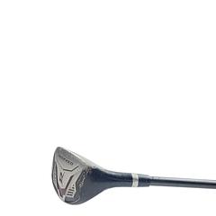 Wilson Deep Red Tour 5 Hybrid / 25 Degree / Regular Flex - Image 2