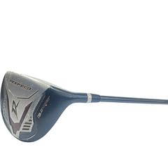 Wilson Deep Red Tour 3 Wood / 15 Degree / Regular Flex - Image 2