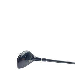 Wilson Deep Red Tour 5 Hybrid / 25 Degree / Regular Flex - Image 4