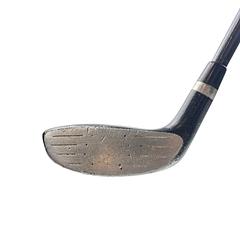 Wilson Deep Red Tour 5 Hybrid / 25 Degree / Regular Flex - Image 5