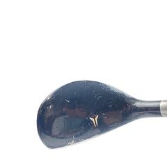 Wilson Deep Red Tour 5 Hybrid / 25 Degree / Regular Flex - Image 6