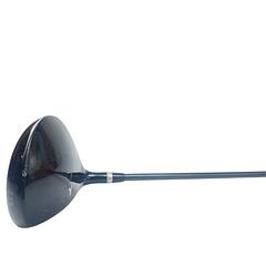 Wilson Deep Red Tour 3 Wood / 15 Degree / Regular Flex - Image 4